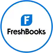 FreshBooks