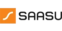 Saasu